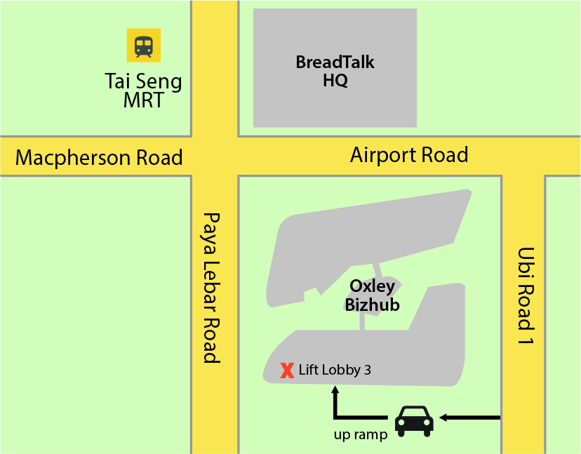 Map (1).jpg