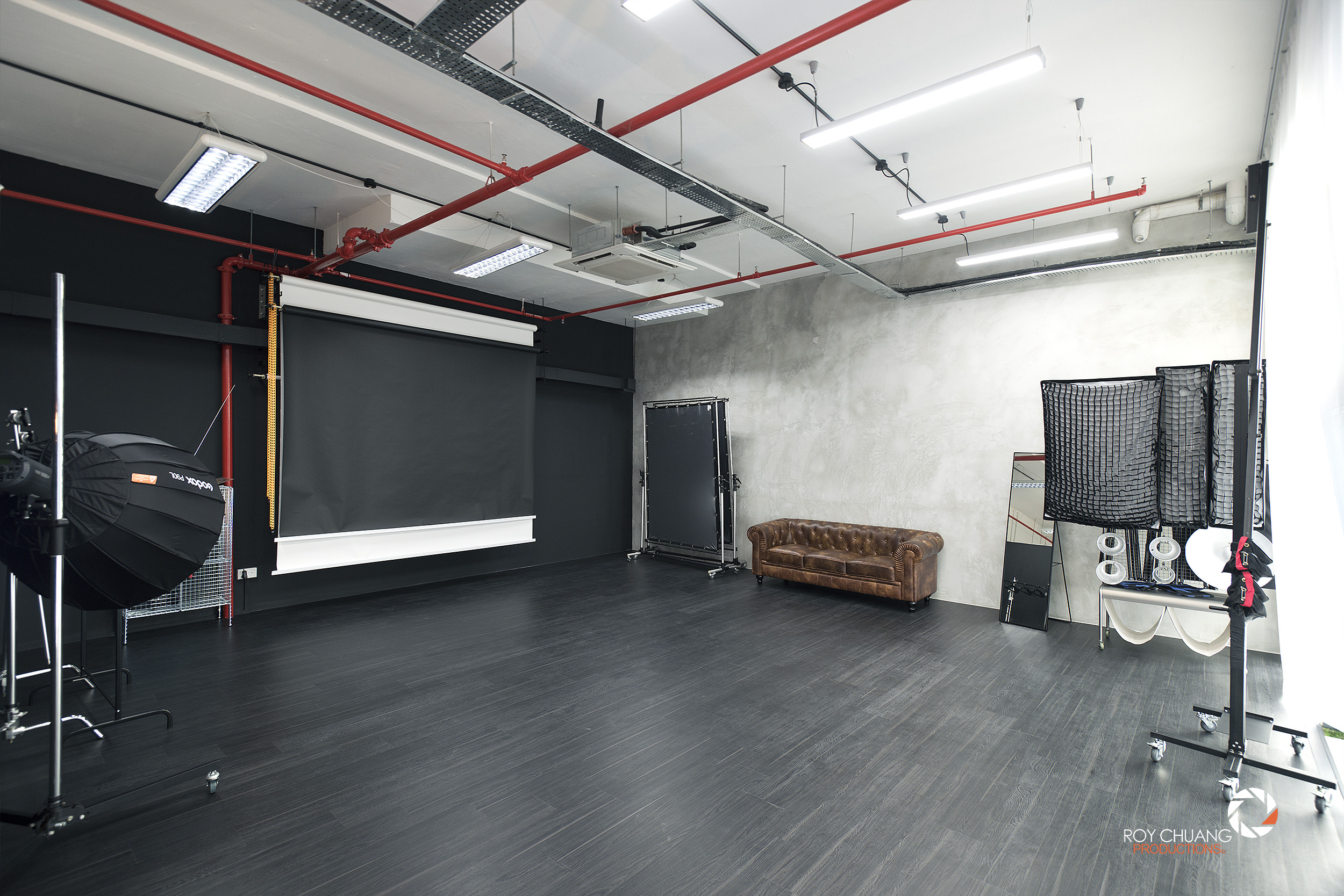 Roy Chuang Productions Studio Area (1).jpg
