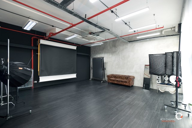 Roy Chuang Productions Studio Area (1).jpg