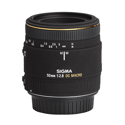 Sigma-50mm-F2.8-EX-DG-Macro-CAF.jpg