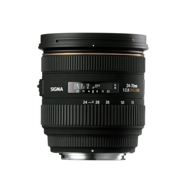 Sigma2470mmf28HSM.jpg