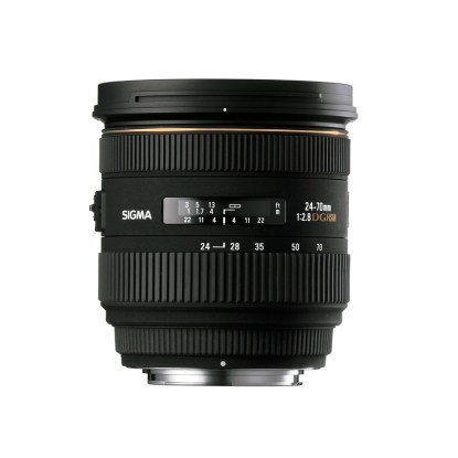 Sigma2470mmf28HSM.jpg