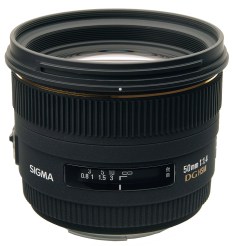 Sigma50mmf14HSM.jpg