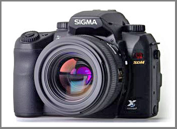 sigmasd14.jpg