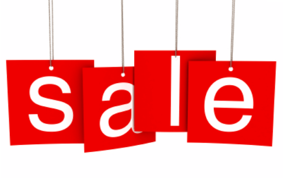 sale-image.png