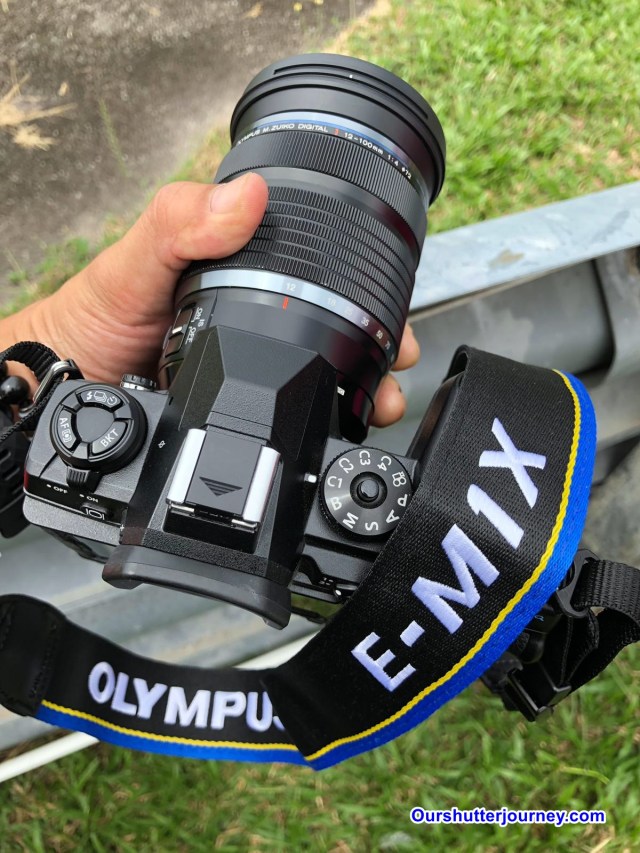 9b6a718d-553b-4cae-8fad-0ea08f3f07cc