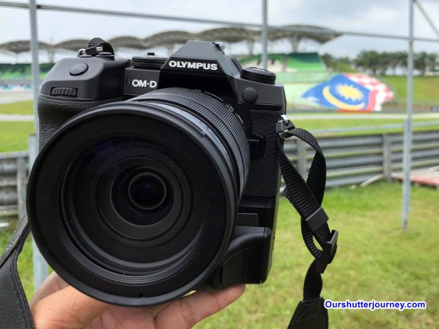 ad0dfe26-d9ce-4f65-9ea6-2c19a9fc2ea7