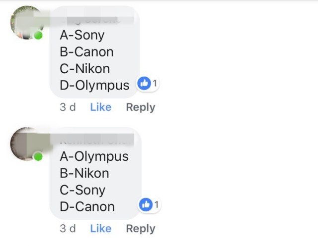 e0058afe-faec-45fe-94bd-728fd8d3e138