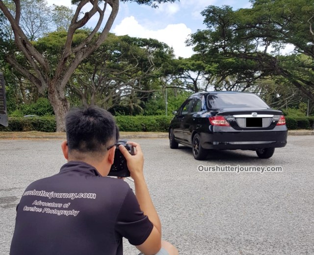 WhatsApp Image 2019-02-03 at 5.00.49 PM.jpeg