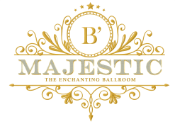 majesticlogo_new_white_1.png