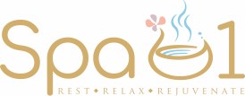 Spa 1 LOGO