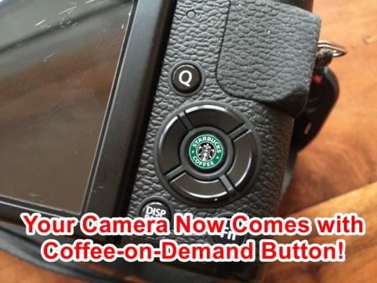 fujifilm-xt10-buttons.jpg