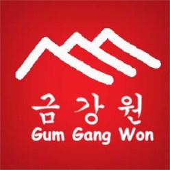 thumbnail_2018 Logo Design 2.jpg