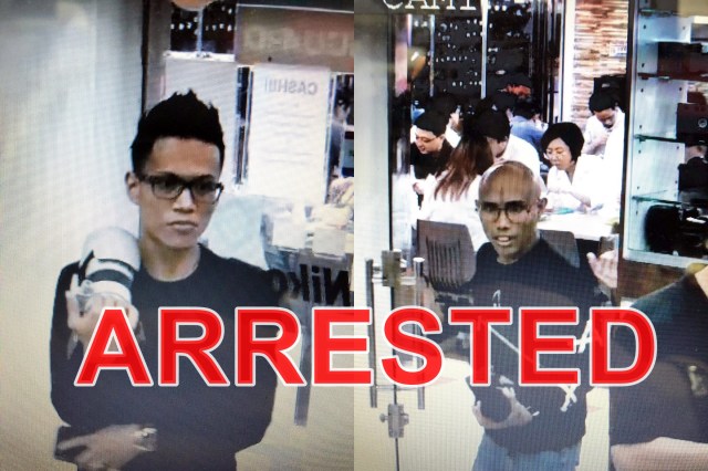 85164dfc-0c9e-40a9-9fa5-37f52535bce5-horza