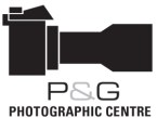 pg-logosq.jpg