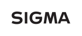 sigma-logo.png