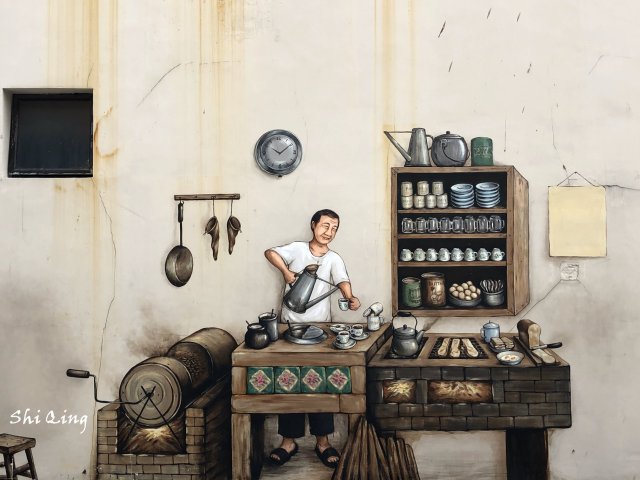 82152783_851957438574080_1977167050589601792_o