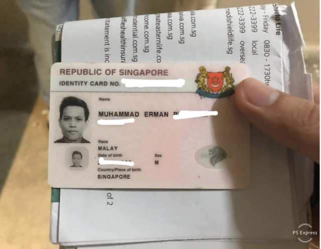 86970462_3719735591400289_1880530307904438272_n