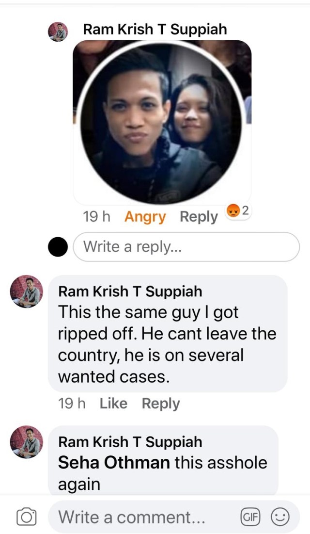 cbb0be36-5688-4382-b7a3-781a3c5ce459