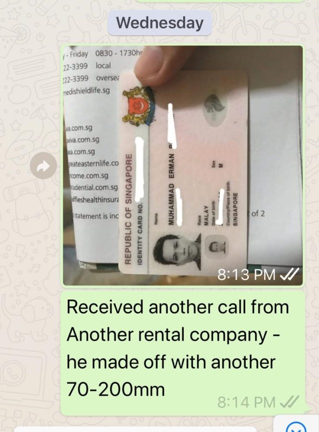 eef7e135-aef7-44b9-a1bb-40a8c33ac1af