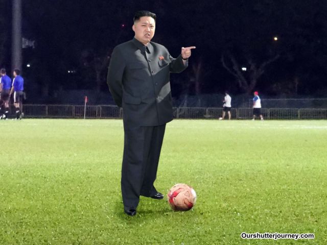 22538891_1876763259030874_1989463762617002842_o