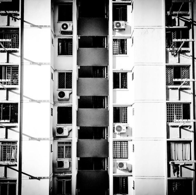 48419555_2594824653891394_7488662487194140672_o