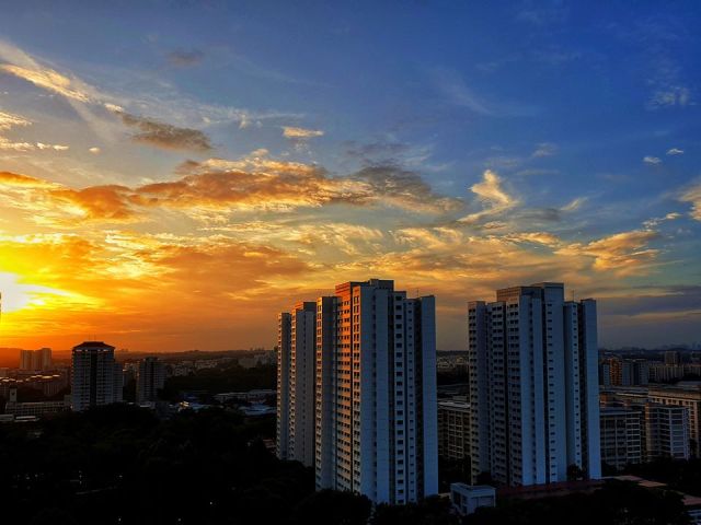 87223638_10157839447547969_2108262307300638720_o