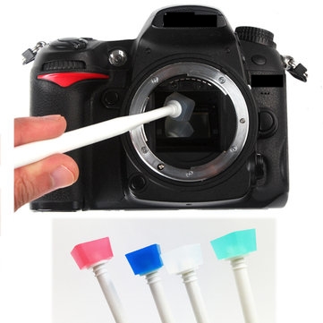 8e3d9c83-e0a8-4fe3-ab21-16359a6ba9db