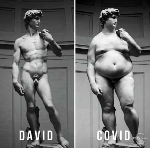 93788322_3931851176855395_3765295573821816832_n