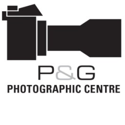 pg-logosq