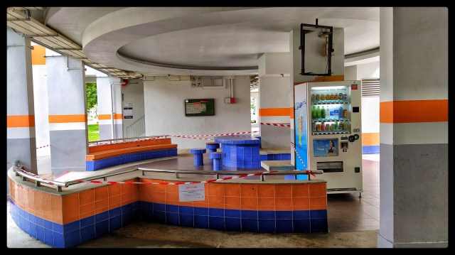 IMG_20200517_124924-01