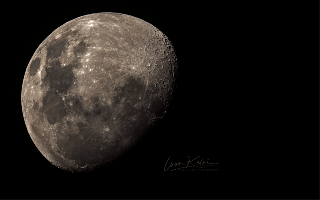 SG_2020_Moon P4040847 - Home moon_osj