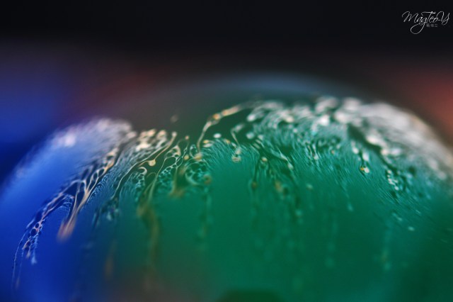 DSC_3589 adj shutterjourneyWM