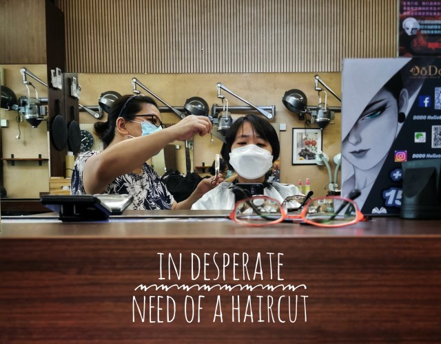 IMG_20200516_105045-01