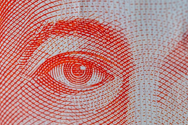 DSCF7468_Luminar4-edit