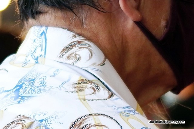 SDIM0183-cropa-cropa-cropa