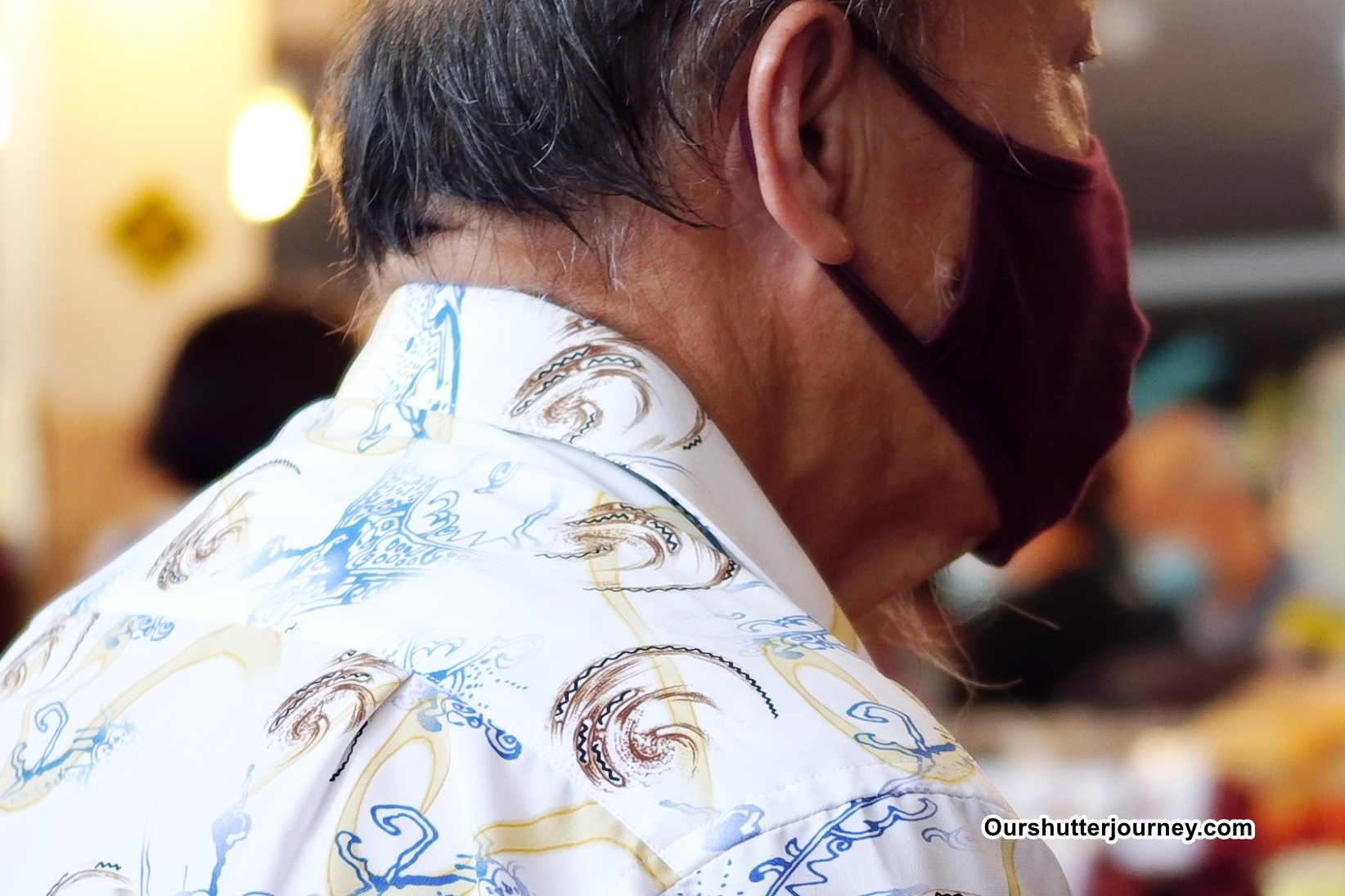 SDIM0183-cropa-cropa