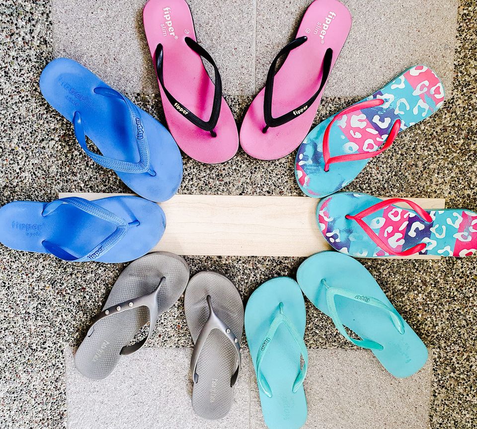 97376081_247822583135325_2921589105819123712_o