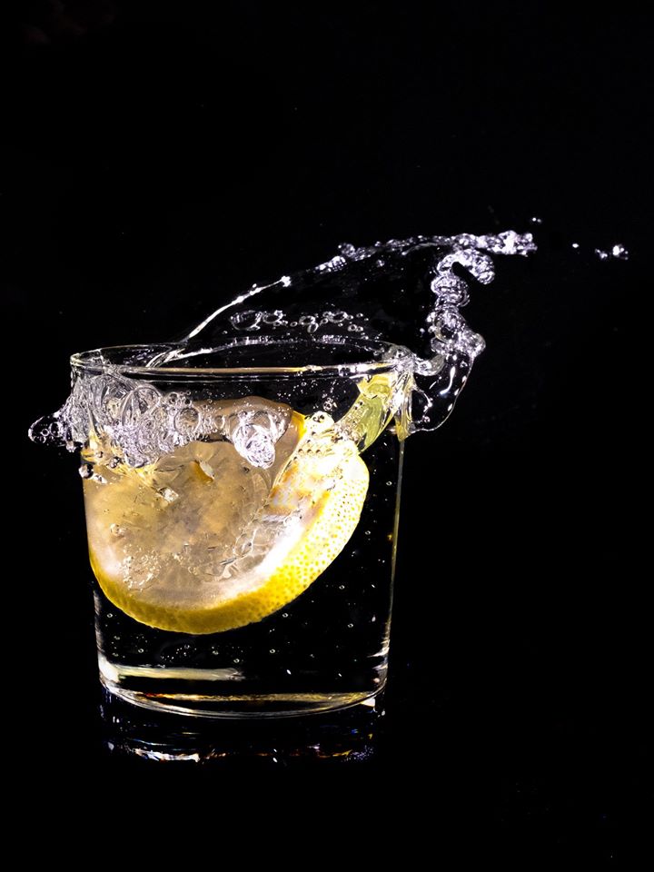 97422249_10158226819568419_4835235411167019008_o