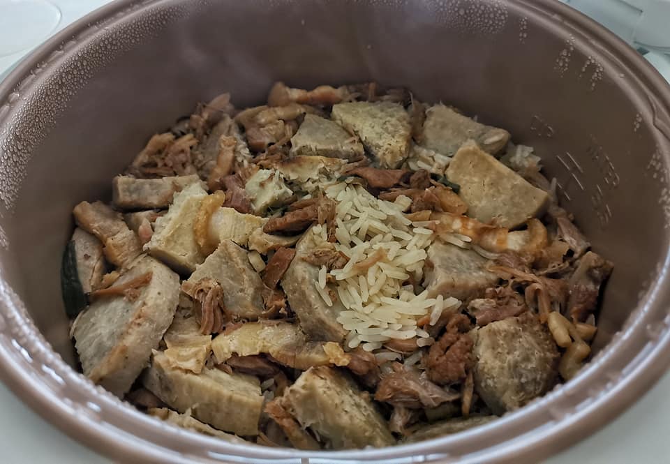 97438183_10158735353206388_5119036134143295488_n