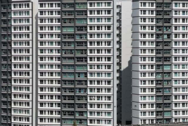 98036722_10207328546889830_1228579797362278400_o