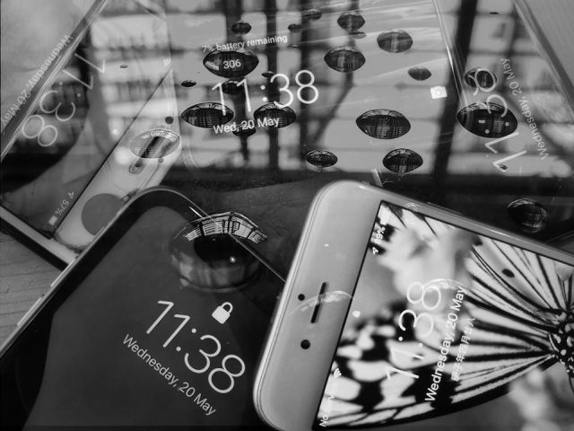 98453725_10219999031900446_4176612501426798592_o