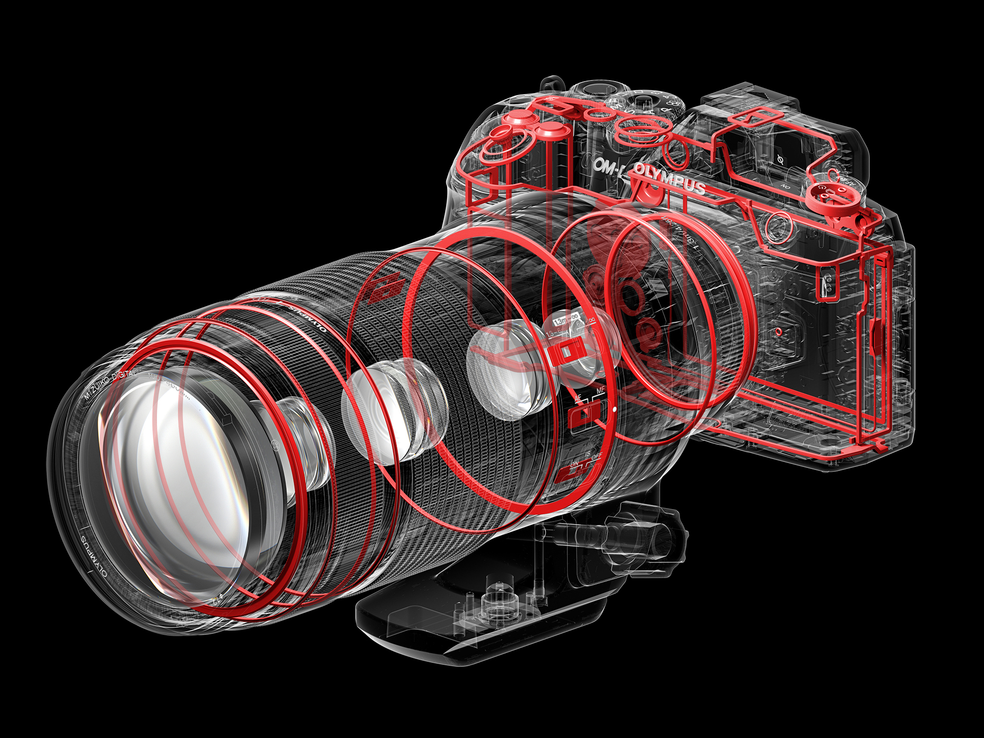 C70_E-M1MarkIII_Right_100-400_waterproof