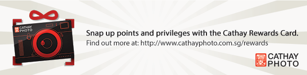 01 Home Page - Cathay Rewards Card.png