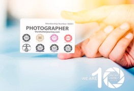 close-up-person-s-hand-holding-blank-white-card_23-2147899602