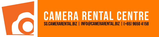 thumbnail_Adobe_Post_20191101_1351520.48030528707501596