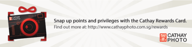 01 Home Page - Cathay Rewards Card.png