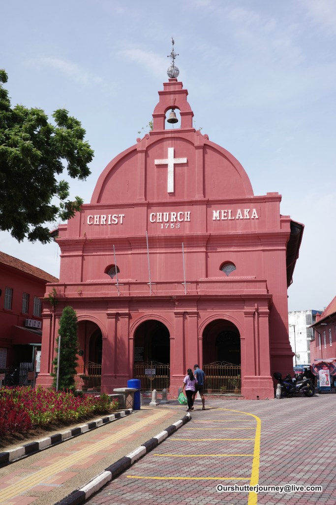 Melaka
