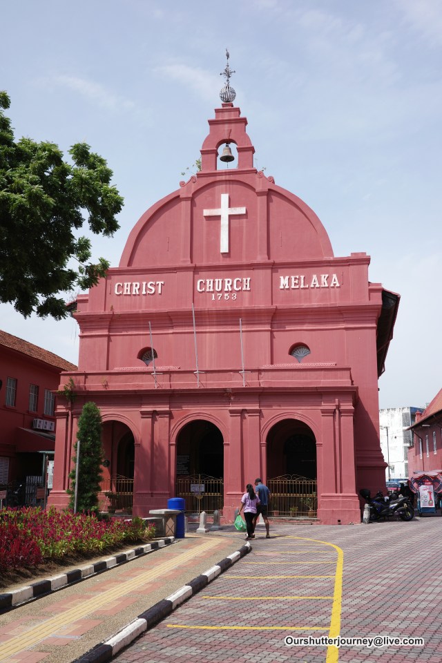 Melaka